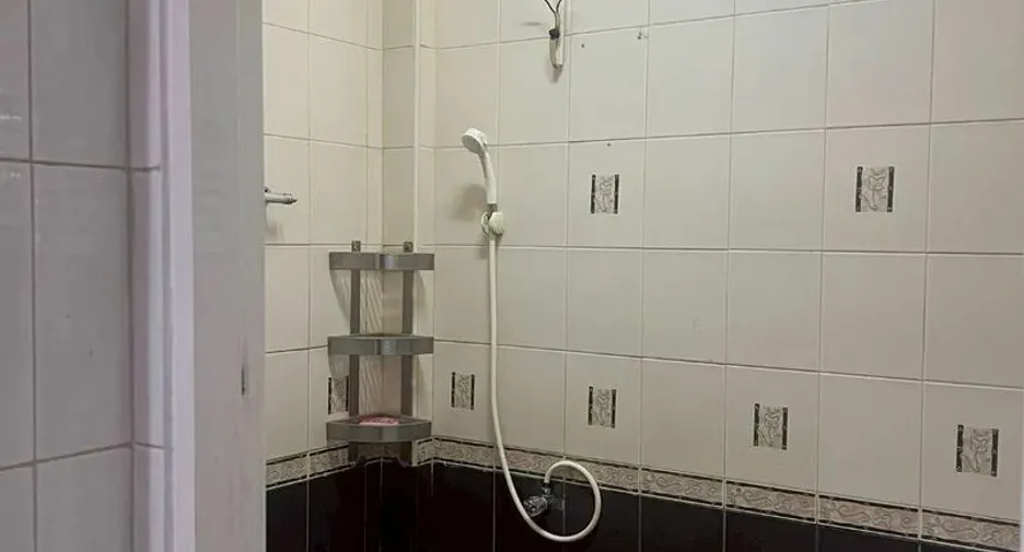 For rent 3 bedrooms house in Phasi Charoen, Bangkok