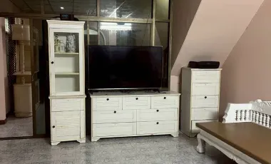ให้เช่า 3 ห้องนอน บ้านเดี่ยว ใน ภาษีเจริญ, กรุงเทพฯ
