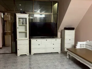 For Rent 3 Bedroom House In Phasi Charoen, Bangkok