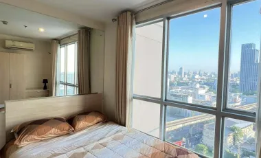 出租 1 卧室 公寓 在 Phaya Thai, 曼谷
