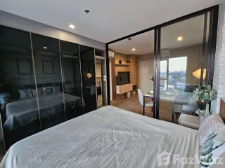 For rent 1 bed condo in Bang Na, Bangkok