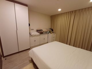 出售 1 卧室 公寓 在 Lat Phrao, 曼谷