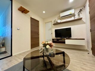 出售 1 卧室 公寓 在 Lat Phrao, 曼谷