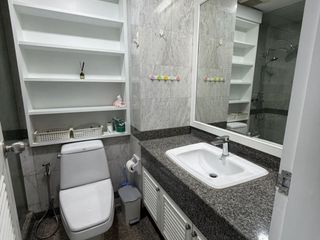 For rent スタジオ condo in Pathum Wan, Bangkok