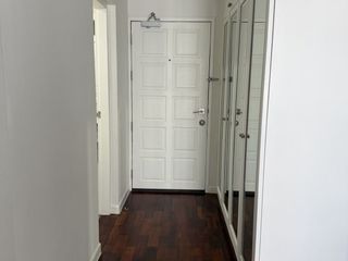 For rent スタジオ condo in Pathum Wan, Bangkok