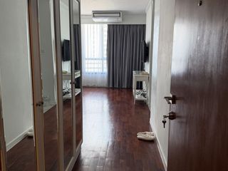 For rent スタジオ condo in Pathum Wan, Bangkok