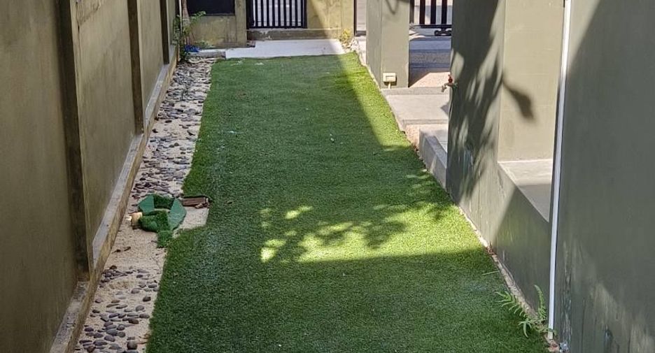 For rent 3 bedrooms house in Bang Na, Bangkok
