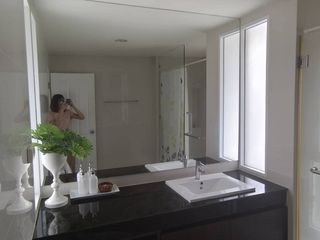 出租 3 卧室 独立屋 在 Bang Na, 曼谷