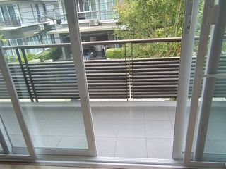 出租 3 卧室 独立屋 在 Bang Na, 曼谷