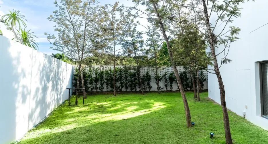 For sale 3 bedrooms villa in Thalang, Phuket
