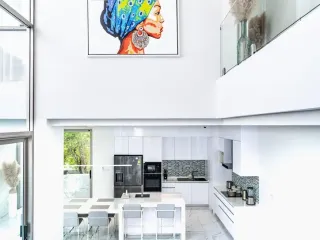 For sale 3 bedrooms villa in Thalang, Phuket
