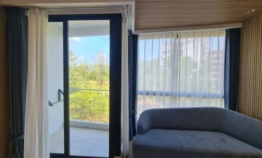 For sale studio apartment in Thalang, Phuket