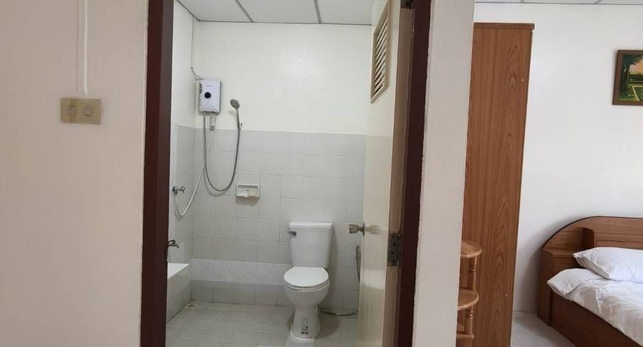 出租 3 卧室 独立屋 在 Phuket Town, 普吉