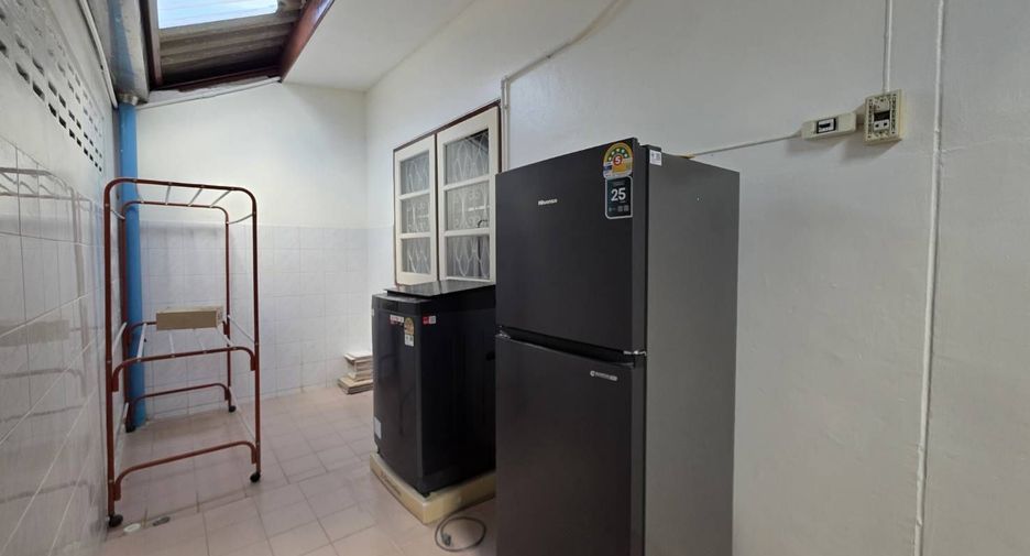 出租 3 卧室 独立屋 在 Phuket Town, 普吉