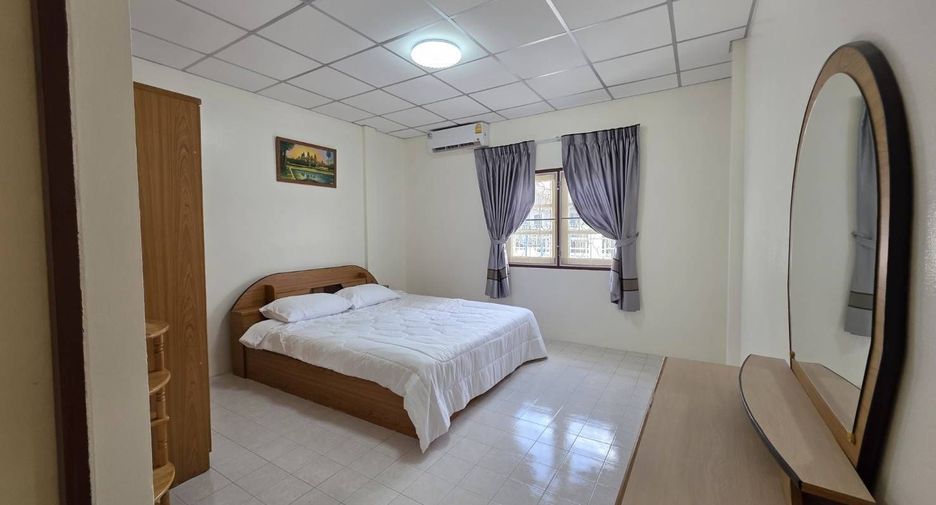 出租 3 卧室 独立屋 在 Phuket Town, 普吉