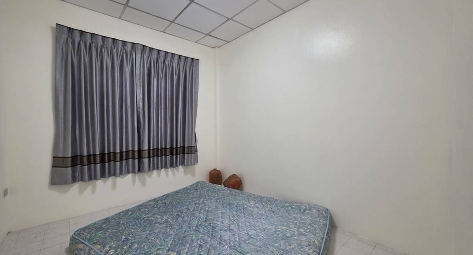 出租 3 卧室 独立屋 在 Phuket Town, 普吉