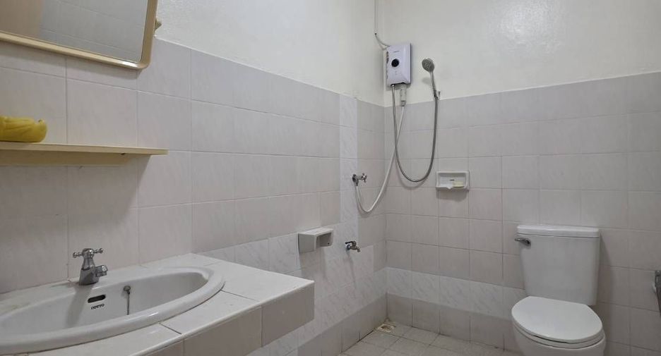 出租 3 卧室 独立屋 在 Phuket Town, 普吉