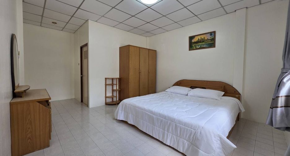 出租 3 卧室 独立屋 在 Phuket Town, 普吉