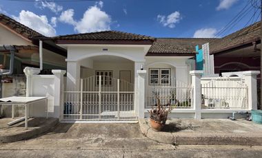 For rent 3 bedrooms house in Mueang Phuket, Phuket