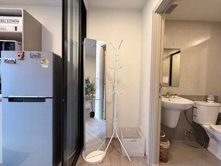 For rent 1 bed condo in Kathu, Phuket