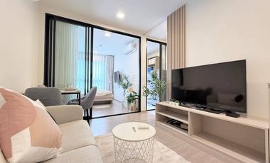 For rent 1 Beds condo in Kathu, Phuket