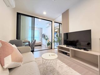 For Rent 1 Bedroom Condo In Kathu, Phuket