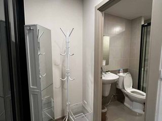 For rent 1 bed condo in Kathu, Phuket