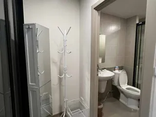 For rent 1 bed condo in Kathu, Phuket
