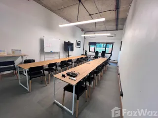 For sale office in Mueang Chiang Mai, Chiang Mai