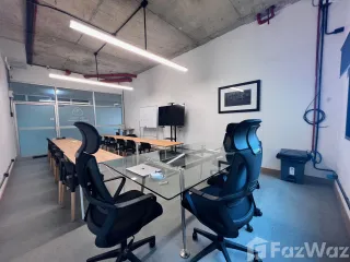 For sale office in Mueang Chiang Mai, Chiang Mai