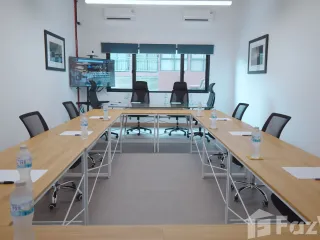 For sale office in Mueang Chiang Mai, Chiang Mai