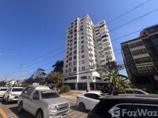 For sale office in Mueang Chiang Mai, Chiang Mai