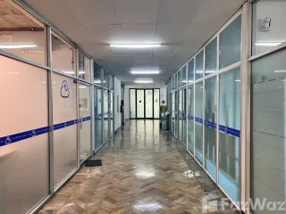For sale office in Mueang Chiang Mai, Chiang Mai