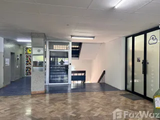 For sale office in Mueang Chiang Mai, Chiang Mai
