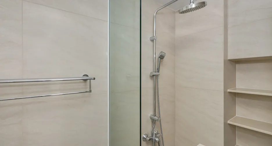 For sale 1 Beds condo in Thalang, Phuket