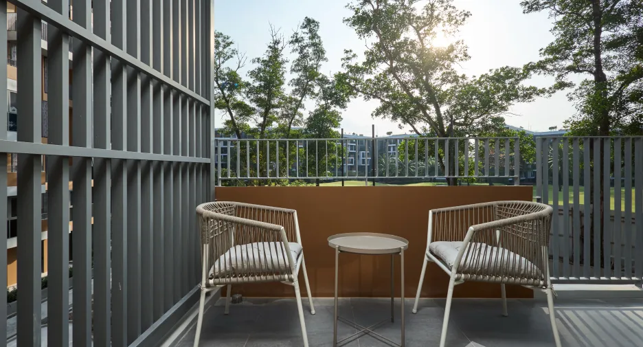 For sale 1 Beds condo in Thalang, Phuket
