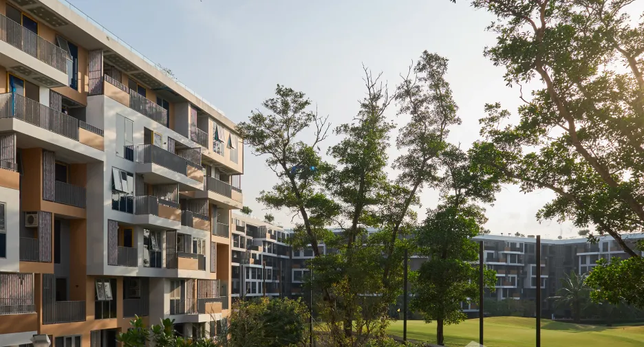 For sale 1 Beds condo in Thalang, Phuket