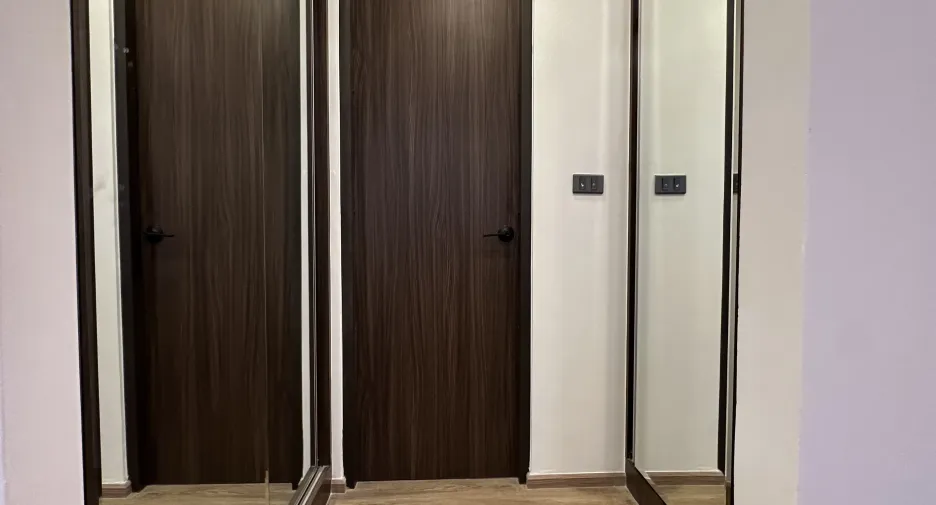 For sale 1 bed condo in Mueang Phuket, Phuket