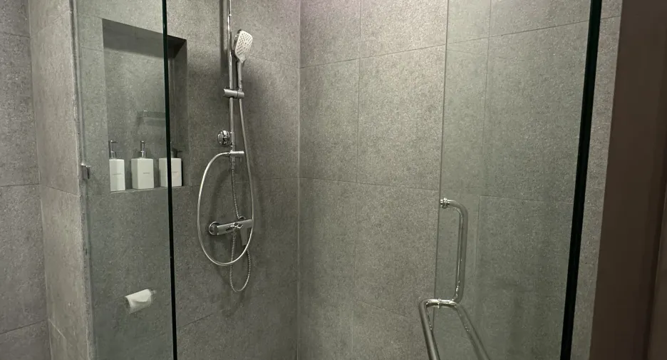 For sale 1 bed condo in Mueang Phuket, Phuket