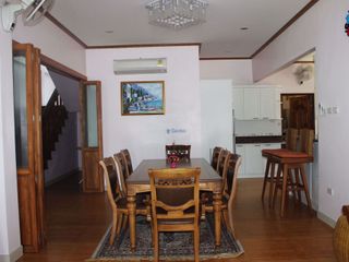 出售 6 卧室 独立屋 在 Bang Lamung, Chon Buri