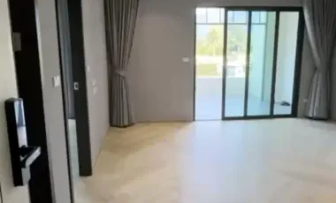 À vendre 1 chambre condo à Thalang, Phuket