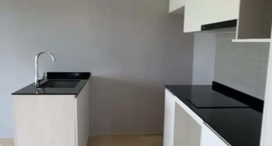 Wohnung zum Kauf mit 1 Zimmer in Thalang, Phuket