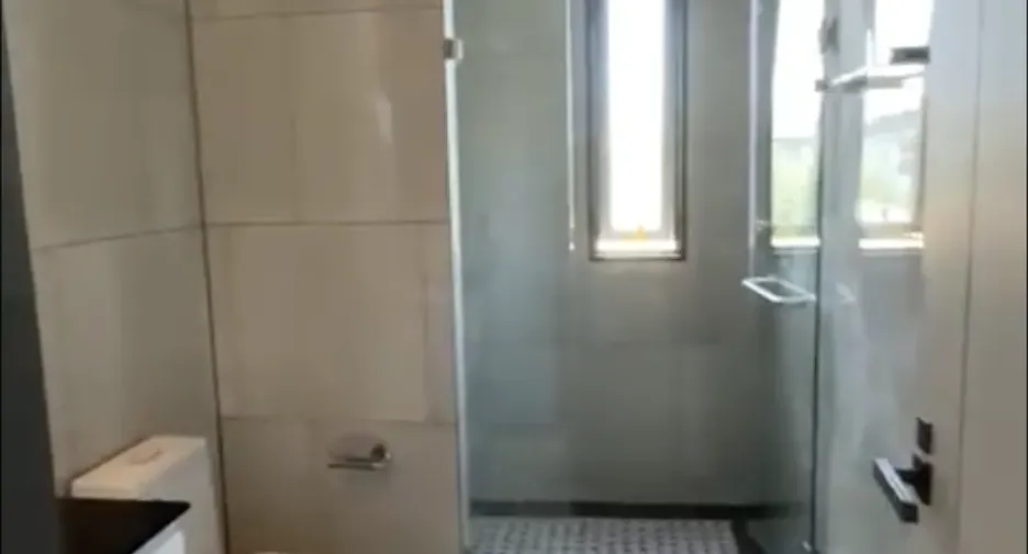 Wohnung zum Kauf mit 1 Zimmer in Thalang, Phuket