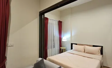 出租 1 卧室 公寓 在 Phuket Town, 普吉