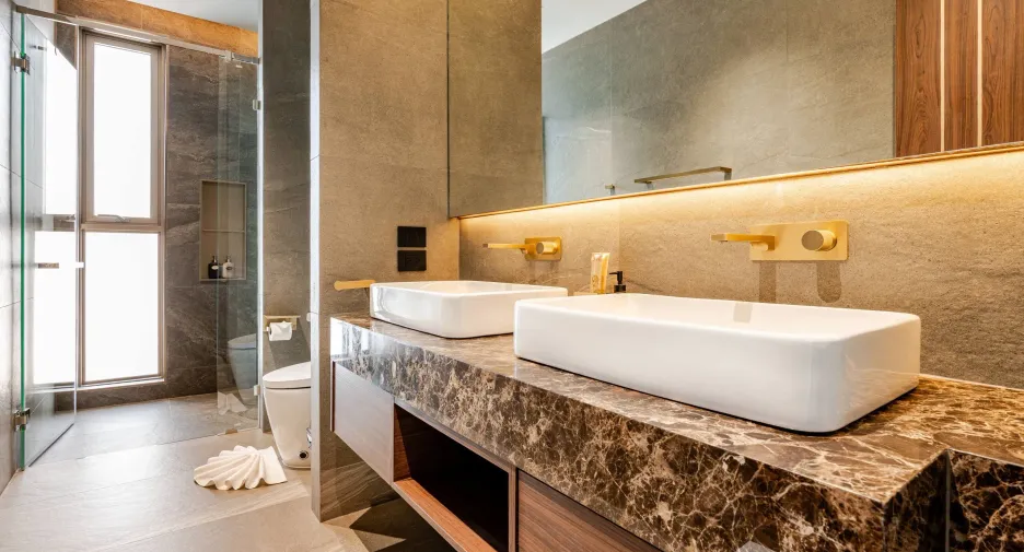 For sale 4 bedrooms villa in Thalang, Phuket