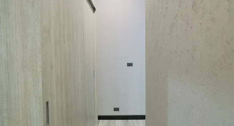 Villa zum Kauf mit 4 Zimmer in Mueang Phuket, Phuket