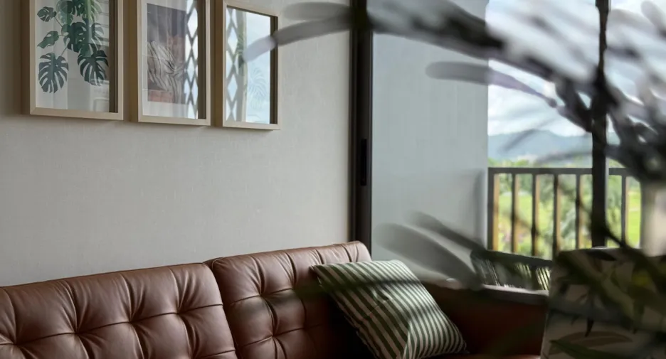 For sale 1 bed condo in Thalang, Phuket