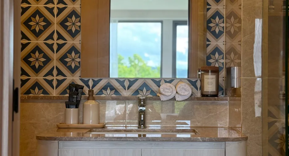 For sale 1 bed condo in Thalang, Phuket