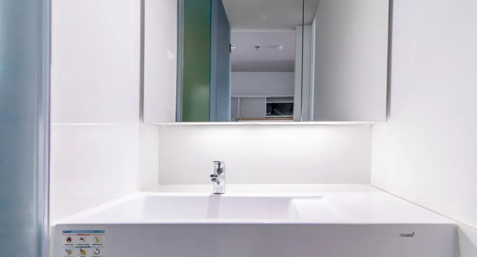 For sale and for rent 1 bed condo in Bang Rak, Bangkok