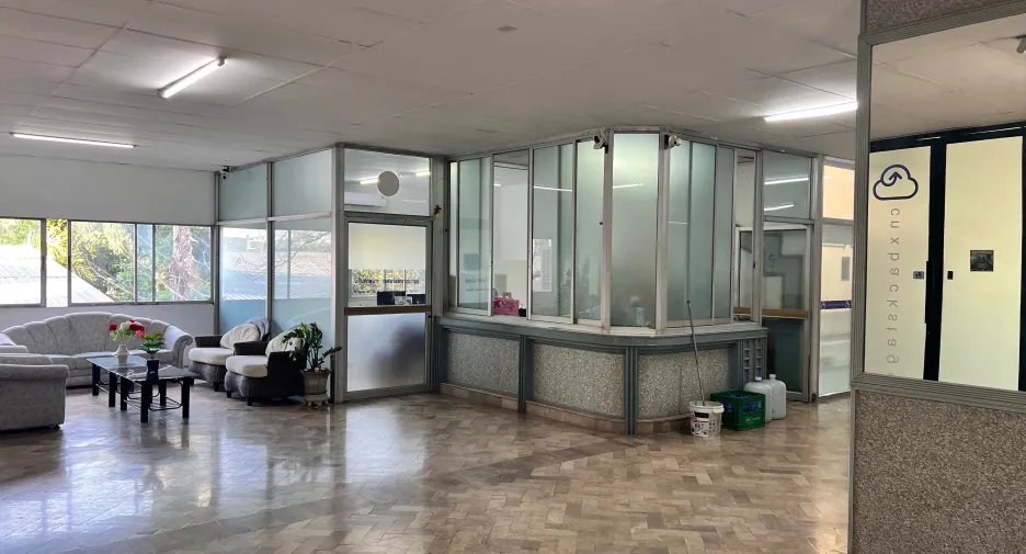 Продажа офис в Mueang Chiang Mai, Чианг Маи